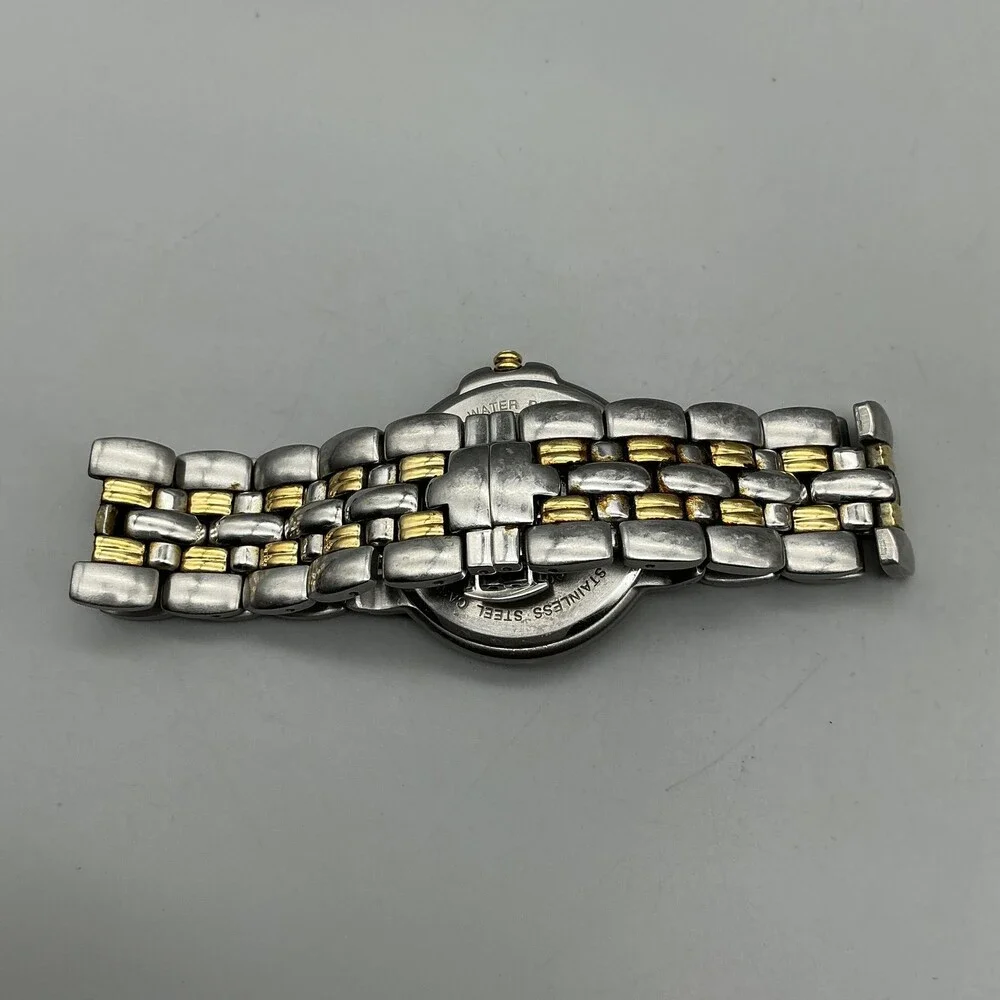 Bulova see photos